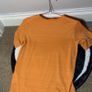 Nike Miller Series 3 Piece Kids Set Image 6