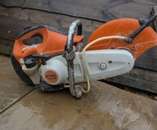 consaw