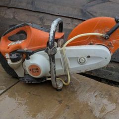 consaw