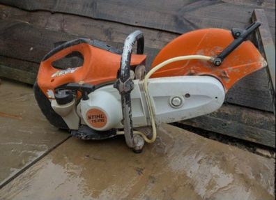 consaw