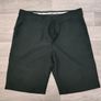 Ping Golf Shorts Mens Medium W34 Image 2