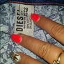 Diesel Classic Skinny jeans size UK10 EU38 W29 L32 Perfect condition Postage included Image 6