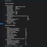Apple Macbook Pro 16" 2019 I7 16gb Ram 256gb Ssd Image 7