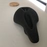 Specialized S Works Power Mirror Saddle NEW Image 2