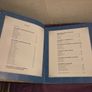 Harry Potter - The Character Vault - Hardback Image 5