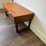 Vintage Unit - Mid Century style Image 3