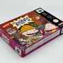 Rugrats Treasure Hunt for Nintendo N64 - Boxed Image 3