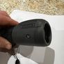Vortex Monocular 8X36 Image 2