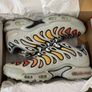 Air Max Plus Drift Image 2