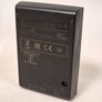 Canon Used Battery Charger CB-2LF CB-2LD NB-11L NB-11LH Image 2