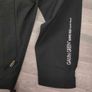 NEW Galvin Green GoreTex Waterproof Golf Jacket Mens Large Image 3