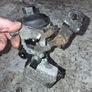 peugeot 3008 parts Image 3