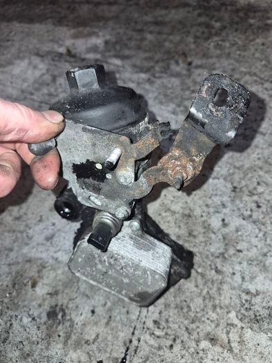 peugeot 3008 parts