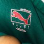 IRFU 2009/10 Puma Jersey - Medium size Image 6