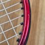 Babolat Pure Control Team Woofer Tennis Racket Image 10