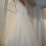 communion dress Image 6