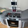 Bosch childs kitchen Image 4