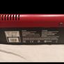 nord stage 2ex 73 Image 2