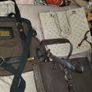 Designer Bags Image 4