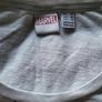 The Amazing Spiderman T-shirt Image 3