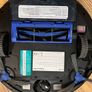 Eufy Robot Cleaner Image 4