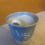 Brand New Funny Kerry man's Mug Image 4