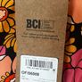 NEXT dress Brand new Age 16 (approx UK10) Image 4