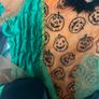 HalloweenDresses/hats Image 5