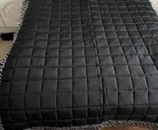 Bed Spread/Throw