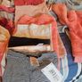 3 to 6 months girl bundle Image 2