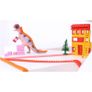 Mayka Toy Block Tape (2 Metres) Image 4