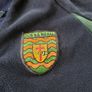 Donegal Gaelic Football Training Jersey 2001 to 2002 Children 10 to 11 Years Old Image 3