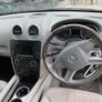 Mercedes Benz Ml 320/350 Breaking Image 9