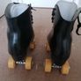 Dominion Canadian roller skate size 6 / 39 Image 4