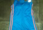 Addidas training top