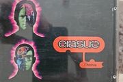 Erasure CD - Chorus