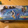 Lego set 6564 Recycle Truck Image 5