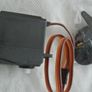 Servo RC part Hextronik HX5010 Image 2