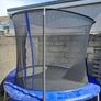 Trampoline- Free / Giveaway Image 2