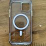 Iphone 12 Image 8