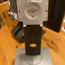 Dell Monitor Stand Image 2