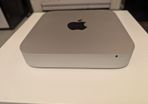 Mac Mini 2012