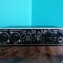 Behringer U-Phoria UMC204HD Audio Interface Image 2