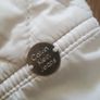 Calvin Klein jackets Image 4