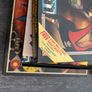 Commodore 64 (C64) Action Game Bundle - Daley Thompson Deluxe Box, Wonder Boy, 50-Game Pack Image 6