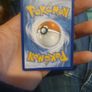 pokemon yvetal 150a Image 2
