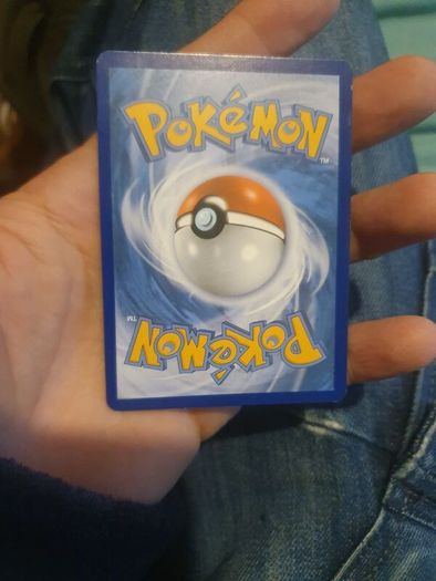 pokemon yvetal 150a