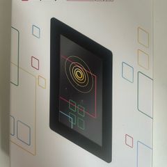 Raspberry Pi Touch Display 2 - 5"
