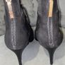 River Island ankle boot Image 2
