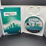 SingStar Pop Hits Ps2 Image 2